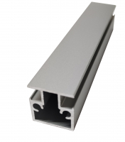 Е-1S профіль перемичка L=5,5 м, алюміній