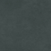 Стільниця PFL  60011 FG (6463) Смоут конкрет графіт 1200