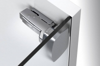 Sensys адаптер под приклеивание стекла (9076738)