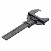 Sensys Кондуктор для монтажной планки (9227397)