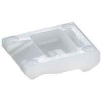 Ограничитель для Intermat 9943 з 110° до 85° (9088253)