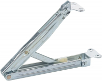 Регульована фурнітура Multiflex 13 положень (25173)