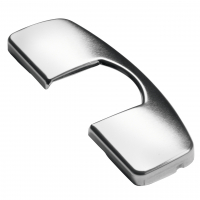 Sensys заглушка на чашку петли (9082614)