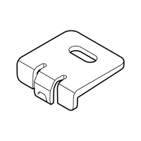 Стабілізатор для передньої панелі внутрішньої шухляди AvanTech YOU (9257641)