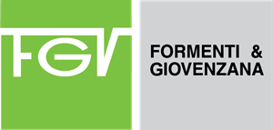 FGV FGV