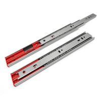 Напр. кульк. L-550 Н=45мм п/в з дотяг.