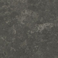 Стільниця Pfleiderer 62022 FG Піщаник антрацит, 4100х600х38- розпр.