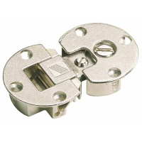 Петля Markant 11 д/откидных элем-в (40242)