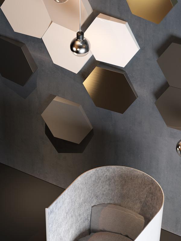 Виготовлення меблевих фасадів