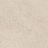 Стільниця Pfleiderer 63022 BR (8998) Кашемір білий, 4100х600х38