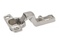 Minimat внутр. 95 (1066625)