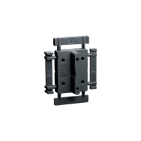 Розмітний шаблон для середньої петлі Wing Line L (9237039)