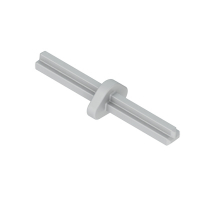 Соединитель штанги синхронизатора (9221295)