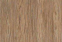 Плита Gizir Polylac 9110, 2800х1220х18