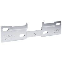 Навісна планка WP1, для LIBRA (63450015ZN)