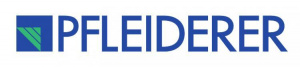 Pfleiderer
