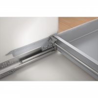 Бічний стабілізатор шухляди Atira/Innotech (9079333)