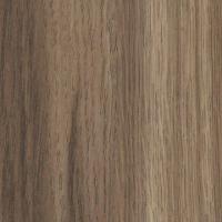 Стільниця Pfleiderer 50057 MS (3245) Рокпіле, 4100х600х38