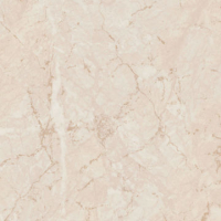 Стільниця Pfleiderer 63003 TC (6254) Мармур світлий, 4100х600х38