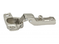 Minimat полунакладная 95 (1067651)