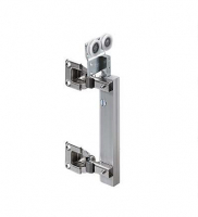 Ходовий елемент WingLine 230 лівий (1072987)