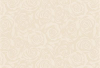 Плита Gizir Polylac 9266 Троянда крем, 2800х1220х18