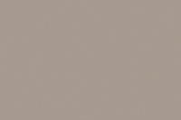 Плита Gizir 6027 Норка, 2800х1220х18