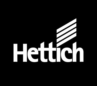 Logo_Hettich.jpg