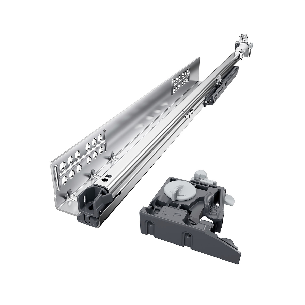 Quadro V6 5D