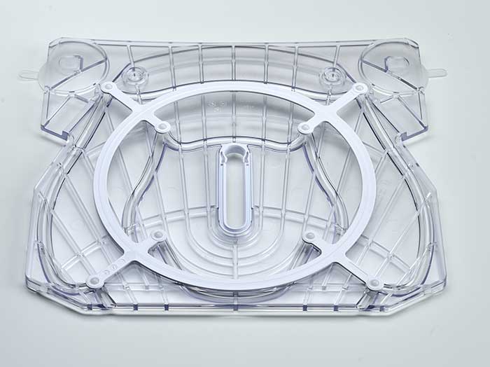 Hettich-Comfortspin-G-018.jpg Hettich-Comfortspin-G-018.jpg