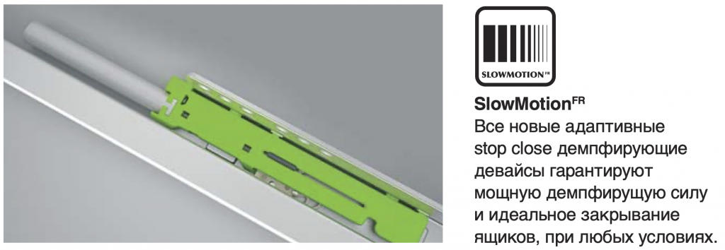 Знімок екрана 2020-09-28 о 00.15.22.png