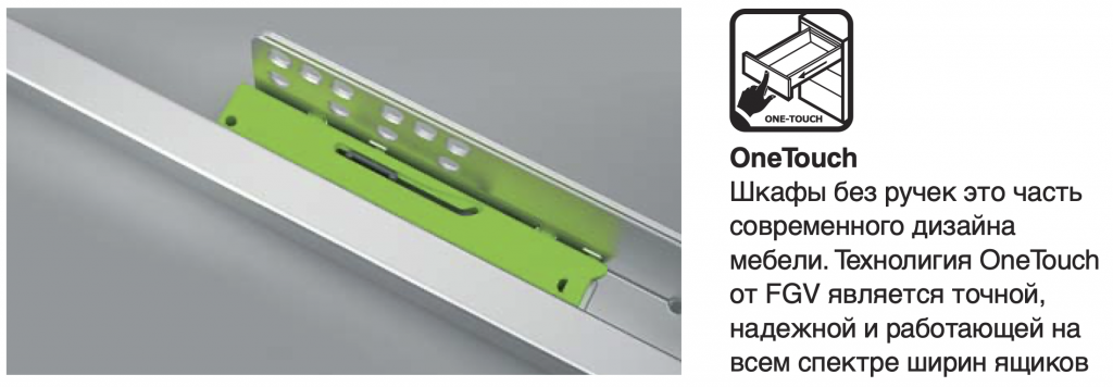 Знімок екрана 2020-09-28 о 00.15.03.png