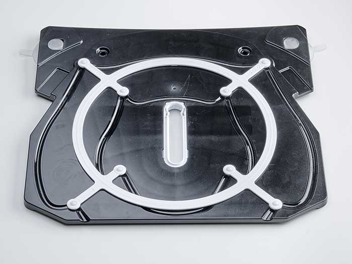 Hettich-Comfortspin-G-013.jpg Hettich-Comfortspin-G-013.jpg