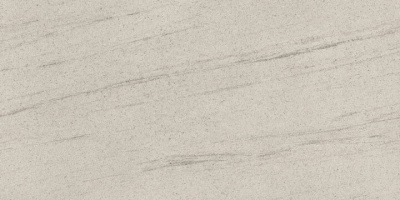 Стільниця Pfleiderer 61011 СТ (6265) Іпанема біла, 4100х600х38- розпр.