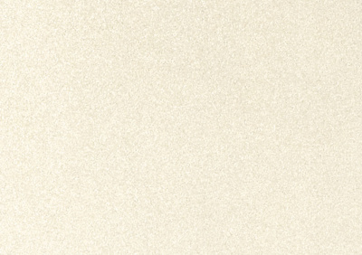 Плита Gizir 6182 (6210) Білий блиск, 2800х1220х18