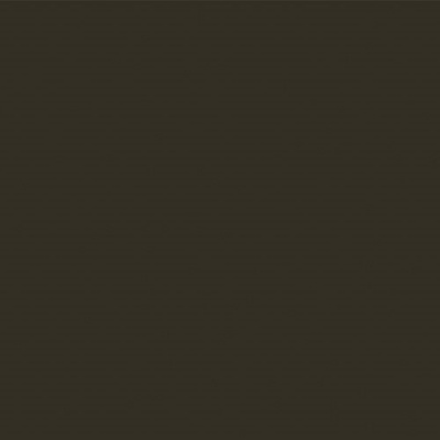 Плита Gizir Acrylic Tehnomatt AF 37 Антрацит, 2800х1220х18