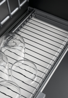 Поддон пласт.800 распродажа (VP800)