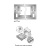 Напр. кульк. L-300 Н=45мм п/в