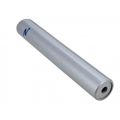 Заглушка штока лифта Movimento, серый