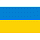 Україна