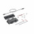 Комплект LED-підсвічування AvanTech YOU Inlay (9305747) Hettich Комплект LED-підсвічування AvanTech YOU Inlay (9305747) Hettich