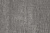 Плита Gizir 7083 мат Старовинний дуб сірий, 2800х1220х18