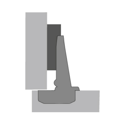 Slide-on 2333  нар. 95 (1078660)