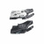 FurnSpin M с системой Silent System, 100 кг, монтажное положение слева (9349287) Hettich FurnSpin M с системой Silent System, 100 кг, монтажное положение слева (9349287) Hettich