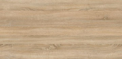 Стільниця Pfleiderer 20128 RT (3181) Дуб Сонома, 4100х600х38