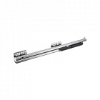 Напрямна Quadro Compact для Atira п/в L=470 мм, з дотягувачем Silent System, EB=12,5мм, ліва (9311544)