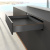 Комплект ящика AvanTech YOU, высота 101 мм, NL 500 мм, Actro YOU Silent System, антрацит (17532) Hettich Комплект ящика AvanTech YOU, высота 101 мм, NL 500 мм, Actro YOU Silent System, антрацит (17532) Hettich