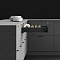 Акція -30% на Hettich ArciTech!