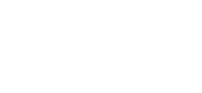 Стільниця Pfleiderer 11027 XM (1027) Артико (антибакт.), 4100х600х38