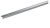 WingLine L направляющая нижняя 1200 мм (9237989)